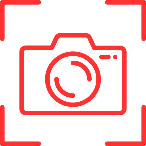 Latin Sex Cam